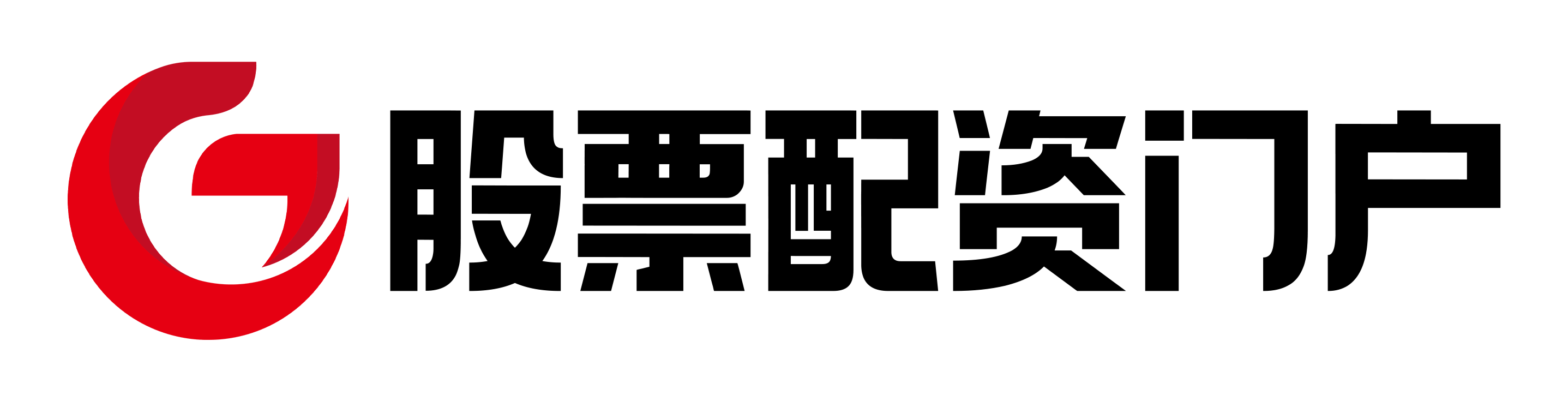 财云配资